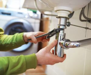 About Emergency plumbing pros McKenzie, AL